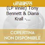 (LP Vinile) Tony Bennett & Diana Krall - Fascinating Rh (Rsd) (10")