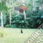 Matt Corby - Rainbow Valley cd
