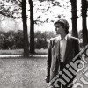(LP Vinile) David Sylvian - Brilliant Trees cd