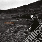 (LP Vinile) David Sylvian - Alchemy: An Index Of Possibilities vinile