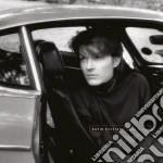 (LP Vinile) David Sylvian - Gone To Earth (2 Lp) vinile