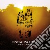 (LP Vinile) Snow Patrol - Final Straw cd
