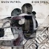 (LP Vinile) Snow Patrol - Eyes Open (2 Lp) cd