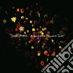 (LP Vinile) Snow Patrol - A Hundred Million Suns (2 Lp) vinile