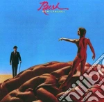 (LP Vinile) Rush - Hemispheres 40Th Anniversary (3 Lp) vinile