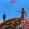 (LP Vinile) Rush - Hemispheres 40Th Anniversary (3 Lp) cd