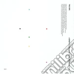 1975 (The) - A Brief Enquiry Into Online Relationships (2 Lp) cd