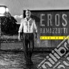 Eros Ramazzotti - Vità Ce N'E' (Digipack) cd musicale di Eros Ramazzotti