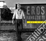 Eros Ràmàzzotti - Hày Vidà (Vità Ce N'E')