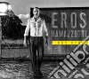 Eros Ramazzotti - Hay Vida (Vita Ce N'E') cd