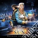 (LP Vinile) Empire Of The Sun - Walking On A Dream