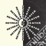 (LP Vinile) Chase & Status - Retreat / Heater vinile