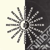 (LP Vinile) Chase & Status - Retreat / Heater cd