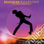 (LP Vinile) Queen - Bohemian Rhapsody (Rsd 2019) (2 Lp) vinile