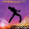 (LP Vinile) Queen - Bohemian Rhapsody (Rsd 2019) (2 Lp) cd