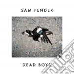 (LP Vinile) Sam Fender - Dead Boys