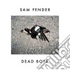 (LP Vinile) Sam Fender - Dead Boys cd
