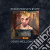 John Mellencamp - Other People'S Stuff cd