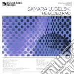 (LP Vinile) Samara Lubelski - The Gilded Raid vinile