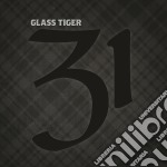Glass Tiger - 31