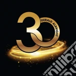 Gerald Albright - 30 cd