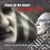Krishna Das - Peace Of My Heart (2 Cd) cd