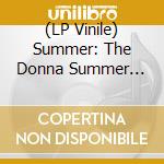 (LP Vinile) Summer: The Donna Summer Musical (2 Lp)