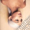 (LP Vinile) Ariana Grande - Sweetener (2 Lp) lp vinile di Ariana Grande