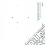 (LP Vinile) 1975 (The) - A Brief Inquiry Into Online Relationships (2 Lp) vinile