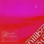 Lany - Malibu Nights cd