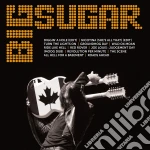 Big Sugar - Icon cd