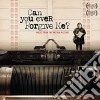 (LP Vinile) Can You Ever Forgive Me? / O.S.T. cd