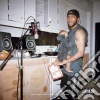 6Lack - East Atlanta Love Letter cd