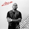 Luciano - L.O.C.O. cd