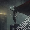 Within Temptation - Resist cd