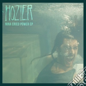 (LP Vinile) Hozier - Nina Cried Power lp vinile di Hozier