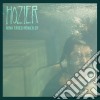 (LP Vinile) Hozier - Nina Cried Power cd