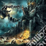 (LP Vinile) Venom - Storm The Gates (2 Lp) vinile