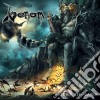 (LP Vinile) Venom - Storm The Gates (2 Lp) cd