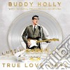 (LP Vinile) Buddy Holly - True Love Ways cd