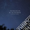 Vangelis - Nocturne cd musicale di Vangelis
