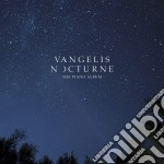 (LP Vinile) Vangelis - Nocturne (2 Lp)