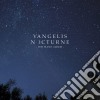 (LP Vinile) Vangelis - Nocturne (2 Lp) cd