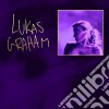(LP Vinile) Lukas Graham - 3 (The Purple Album) cd