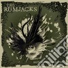 Rumjacks (The) - Saints Preserve Us! cd