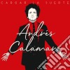 Andres Calamaro - Cargar La Suerte cd