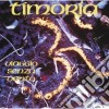 Timoria - Viaggio Senza Vento 25 Anniversary (2 Cd) cd