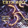 (LP Vinile) Timoria - Viaggio Senza Vento 25 Anniversary (2 Lp) cd