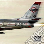 Eminem - Kamikaze