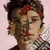 Shawn Mendes - Shawn Mendes (Deluxe Edition) cd